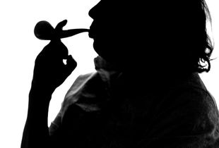 Pipe People