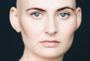 © Sigríður Ella Frímannsdóttir