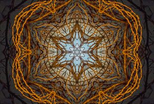 air03_04_604 (winter moon)