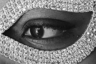 Close-up