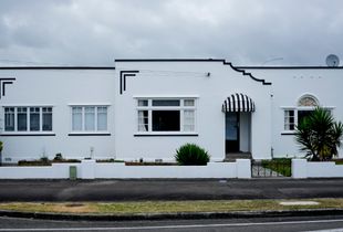 House 1