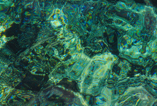 Art Abstrait du Léman (translates to Abstract Art of Lake Geneva)