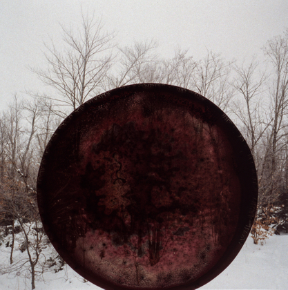 (Untitled 40)
