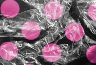 Blowing Bubbles