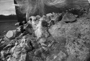 Stone-regard
