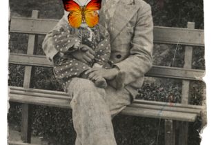 Reincarnation 2017-2019