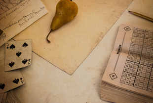 Pear