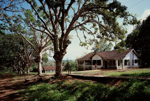 American Villas