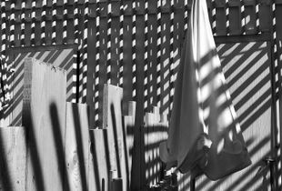 Diagonales 1