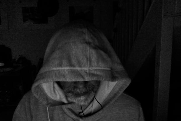 life on Lockdown  The Day is My Enemy