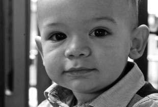 Alessio