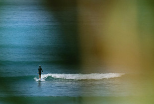 Surfing Parlementia #1