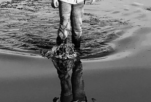 Self-Reflection