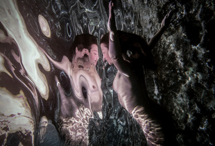 The Renaissance of luminous creatures _Mitra