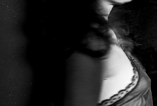 I am You and what you see is ME (2)