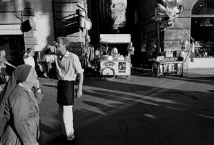 01-Sicilian street vendor