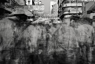 Frenetic City_06