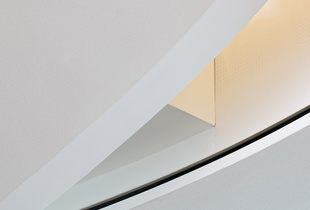 A Touch Of White VIII