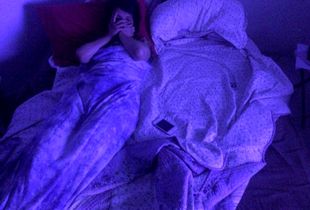 Cama