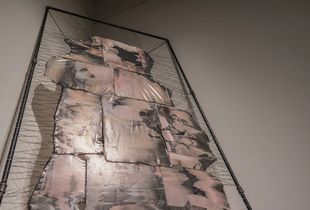 Andron Install Image #2