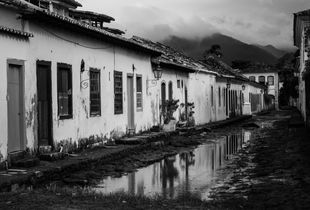 Paraty