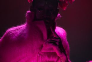 Beyond Fashion, Gender & Sexuality