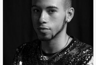 Hamilton
