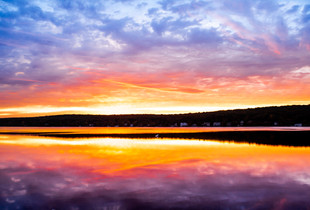 SUNRISE WEDDING DAY, 121007