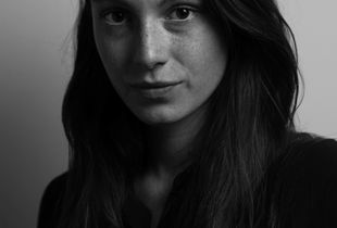 Nina