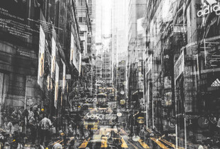 Urban-Structures-HongKong-06.jpg