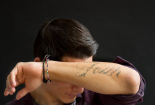 Believer