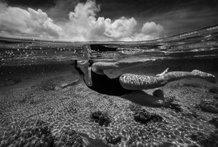 Tahiti