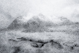 winther in North