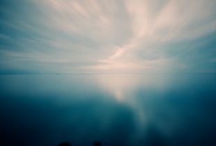 © Reiko Yagi