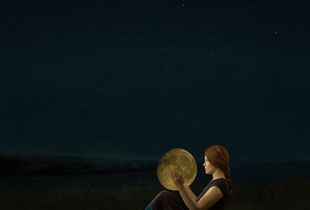 Make a dream come true