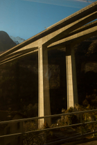 01 BETWEEN - Biaschina viaduct- Switzerland