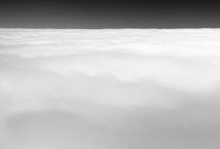 Space & Time