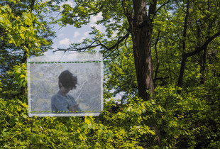 Faceless