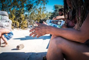 Slab City 03