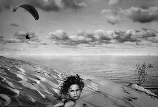 Queensland, Australia, 1999