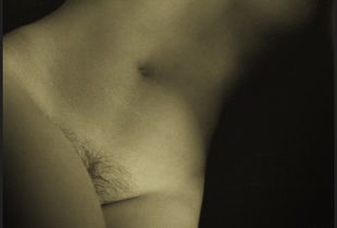 s.