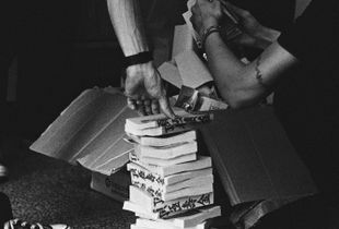 Untitled