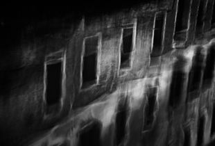 © Tomasz Trzebiatowski