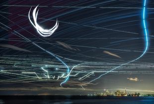 Transmigrations 1