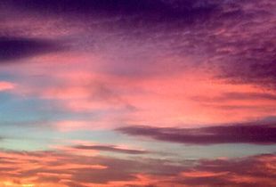 Ditchling sky 8