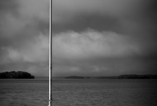 Flood Light