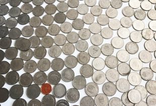 COINS