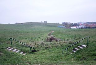 Gietrzwald