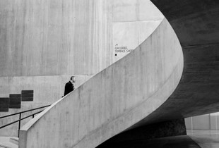 Tate Modern