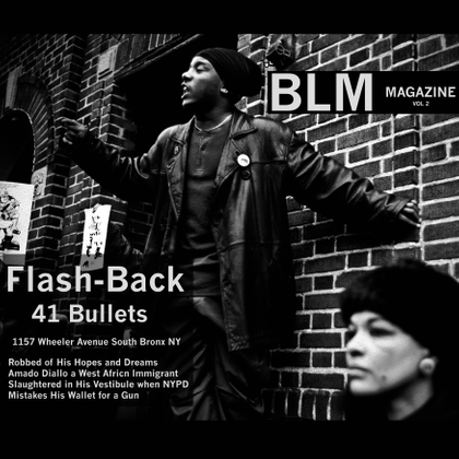 Flash-Back.